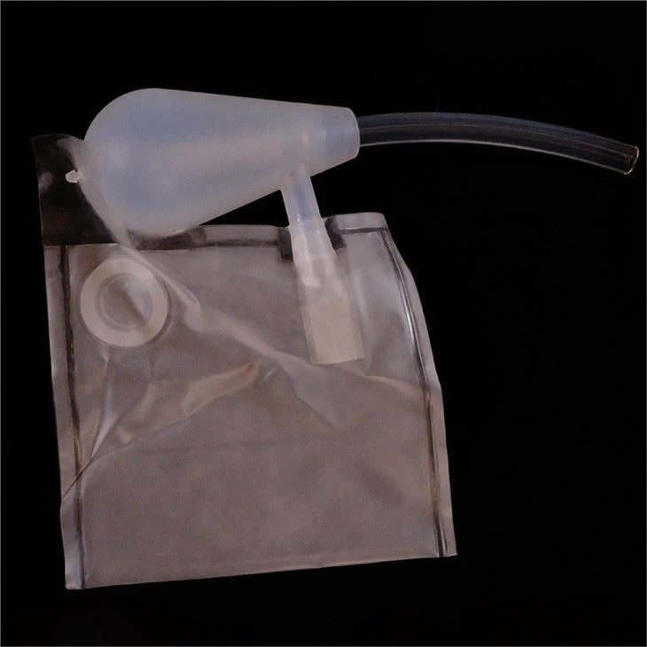 tactical-manual-suction-device59414649348 tactical-manual-suction-device59414649348