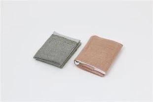 Mini Dressing sárabindi